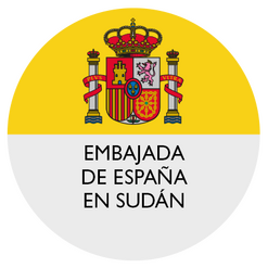 EMBAJADA DE ESPAÑA EN SUDÁN
